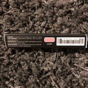 Younique Makeup - Younique lip gloss Younique Makeup - Younique lip gloss